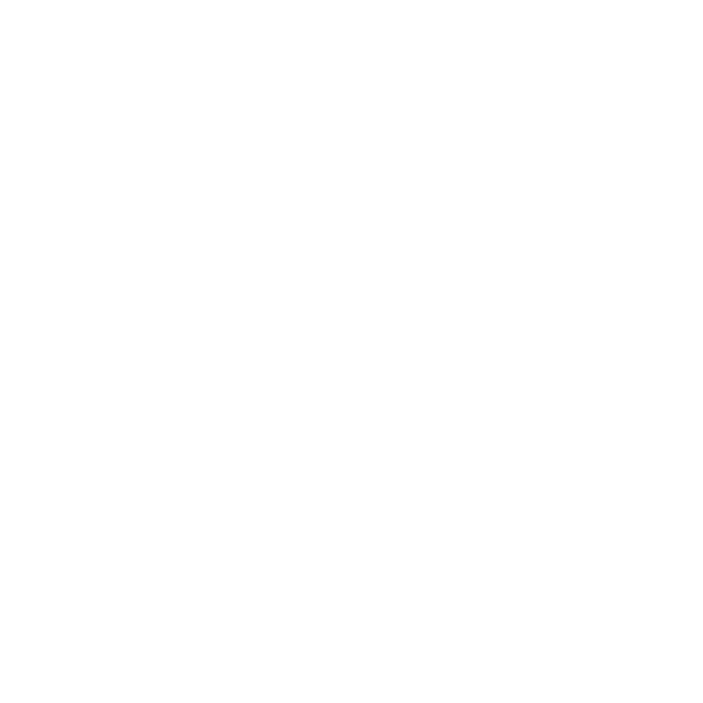 SUN2X-SET logo